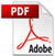 Postaktuell Folder A5 Vorlagen Downloads